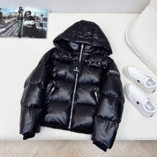 Mackage Down Jackets